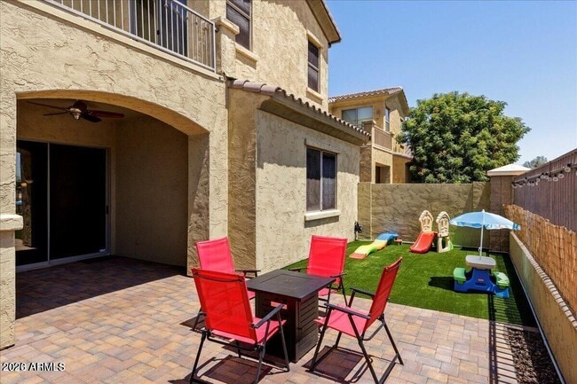 Building Photo - 14261 W Harvard St