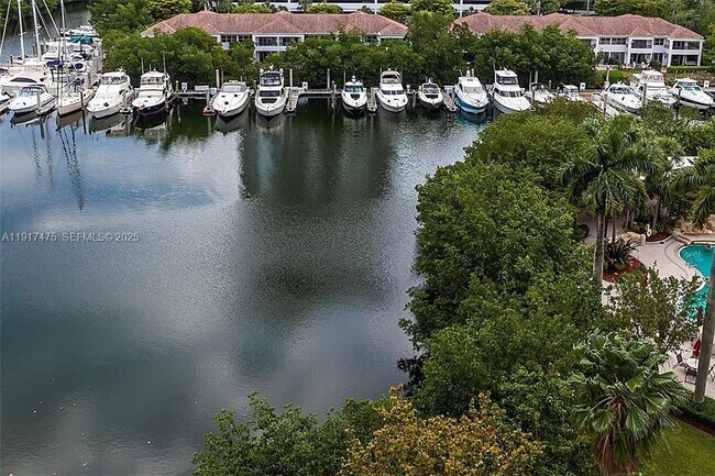 Building Photo - 3400 NE 192 St