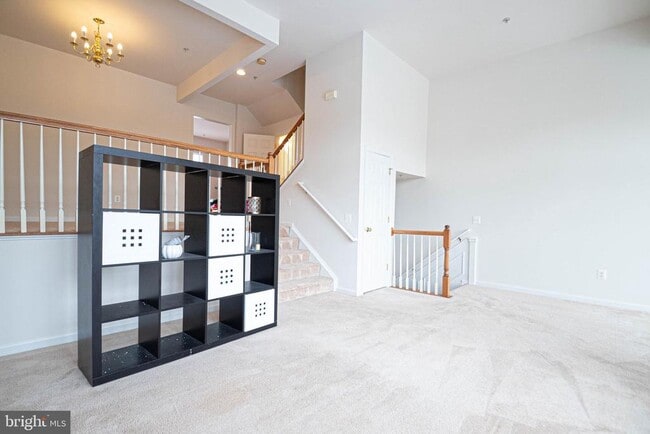 Building Photo - 1682 White Oak Vista Dr