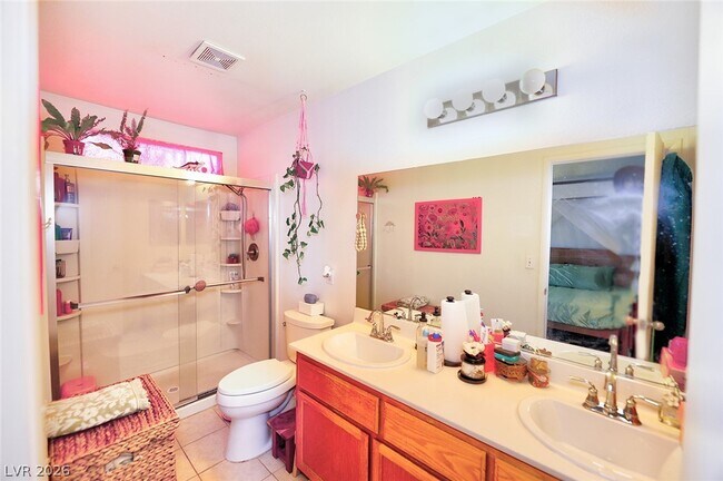 Building Photo - 8257 Cactus Root Ct