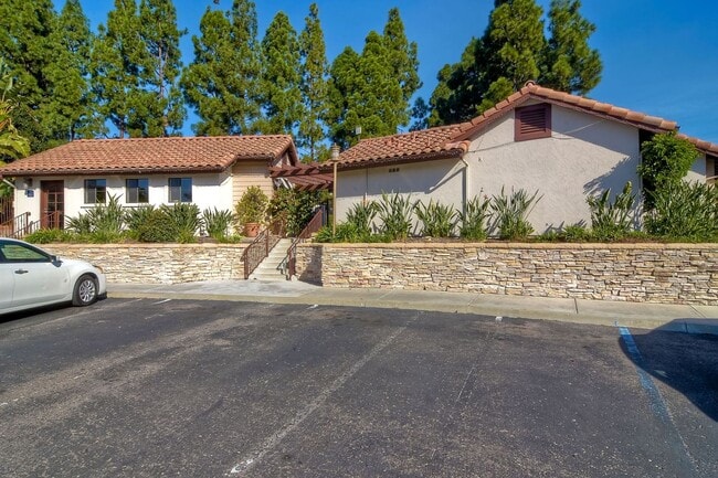 Building Photo - 12588 Carmel Creek Rd