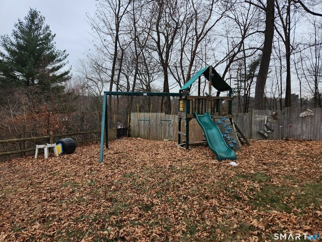 Building Photo - 10 Washington Ave