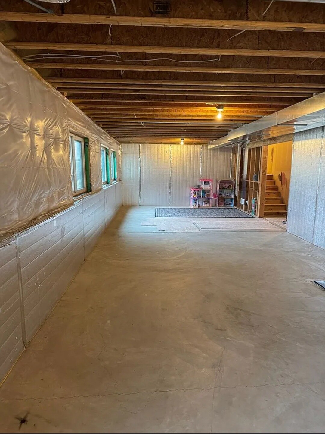 Building Photo - 3389 Ridgestone Way