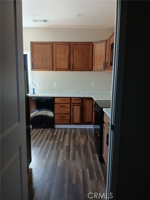 Building Photo - 14014 Creston Rd