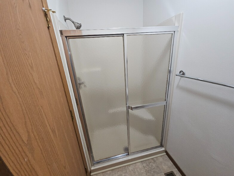 Building Photo - 1555 Vista Ridge Dr