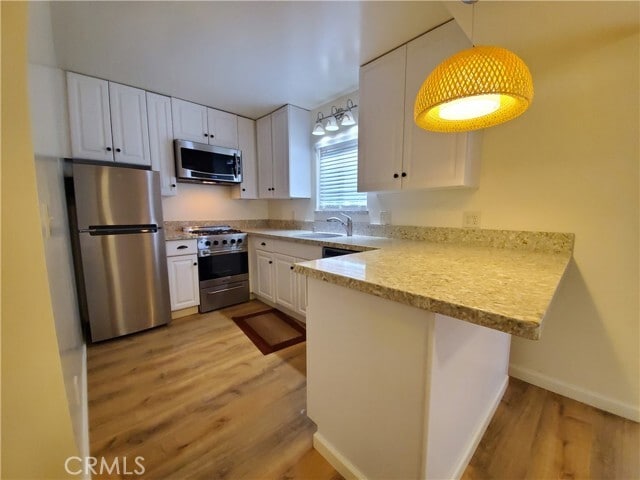 Building Photo - 31866 8th Ave