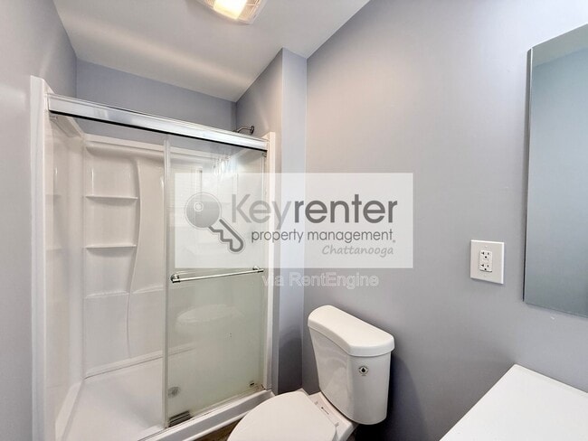 Building Photo - 33 Brumby Rd