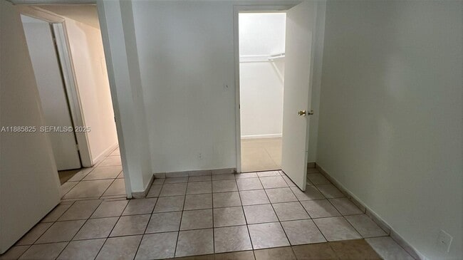 Building Photo - 8704 NW 35th St