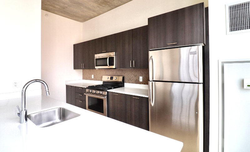 Building Photo - 1319 S Wabash Ave