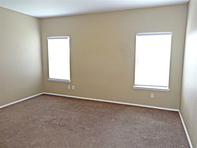 Building Photo - 12840 Chittamwood Trl