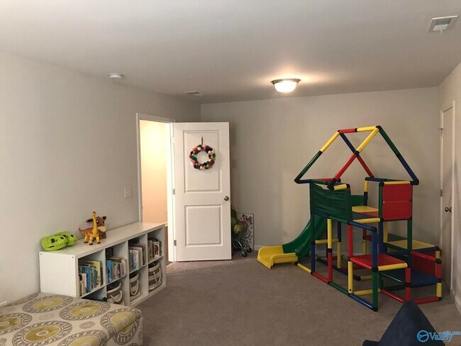 Building Photo - 144 Count Fleet Ct