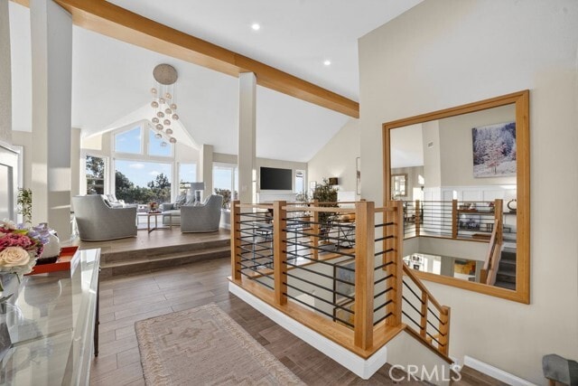 Building Photo - 5 Northampton Ct