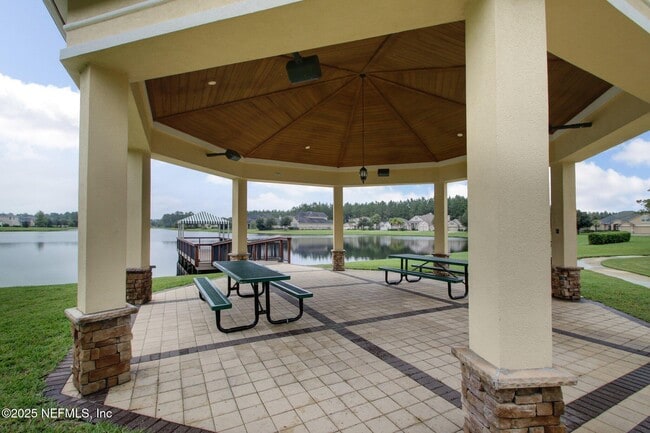 Building Photo - 6034 Bartram Village Dr