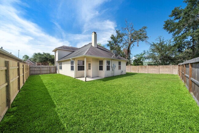 Building Photo - 17838 N White Tail Ct