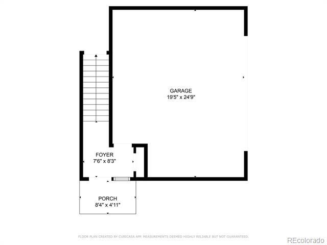 Building Photo - 11852 Bradburn Blvd
