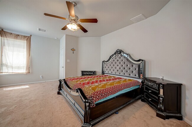 Building Photo - 20715 Beeston Glade Ln