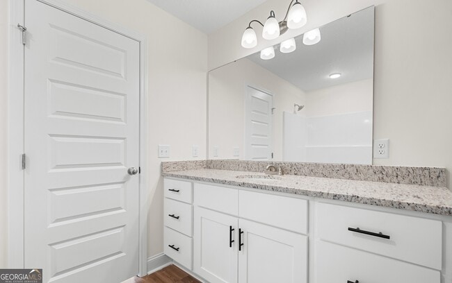 Building Photo - 112 Enclave Ct