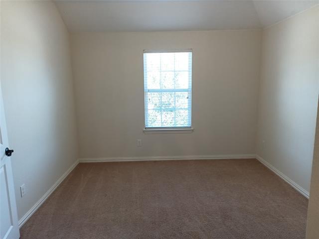 Building Photo - 1704 Freedom Dr