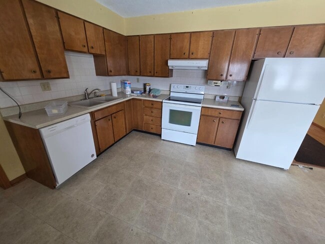 Building Photo - 46258 312th St