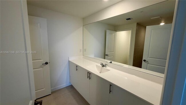 Building Photo - 15601 SW 280th St
