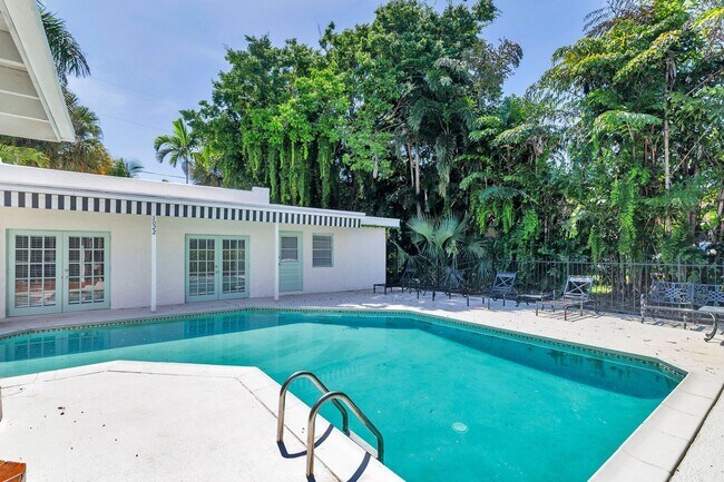 Building Photo - 3020 Vincent Rd