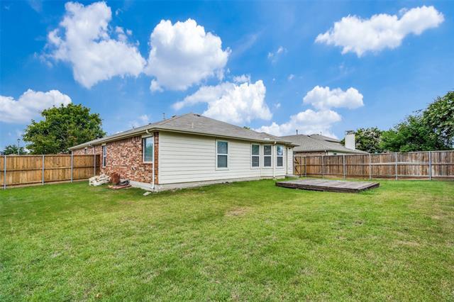 Building Photo - 3000 Bryce Dr