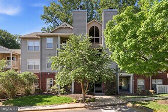 Building Photo - 1783 Jonathan Way