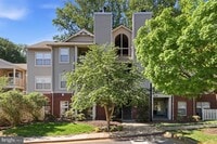 Building Photo - 1783 Jonathan Way
