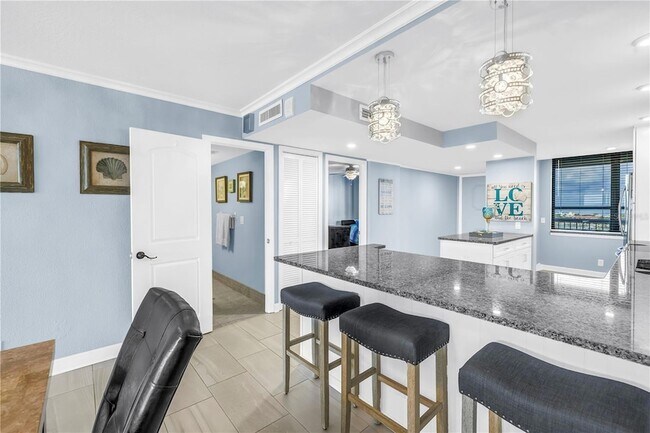 Building Photo - 9415 Blind Pass Rd