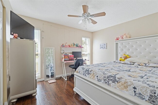 Building Photo - 7651 Montague Loop