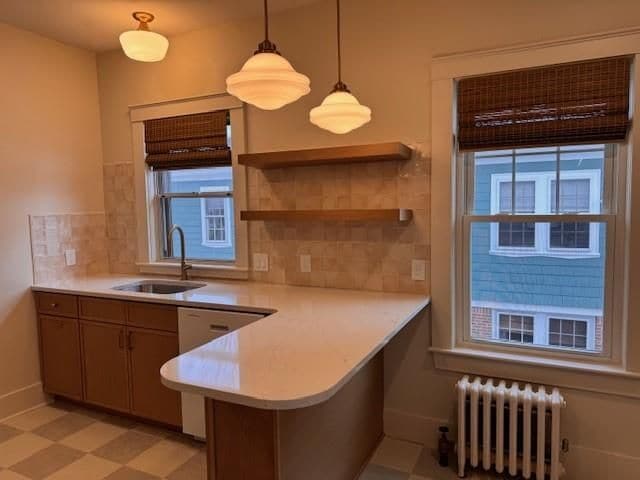 Building Photo - 150 Lancaster St