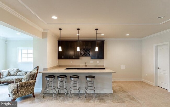 Building Photo - 6626 Ivy Hill Dr