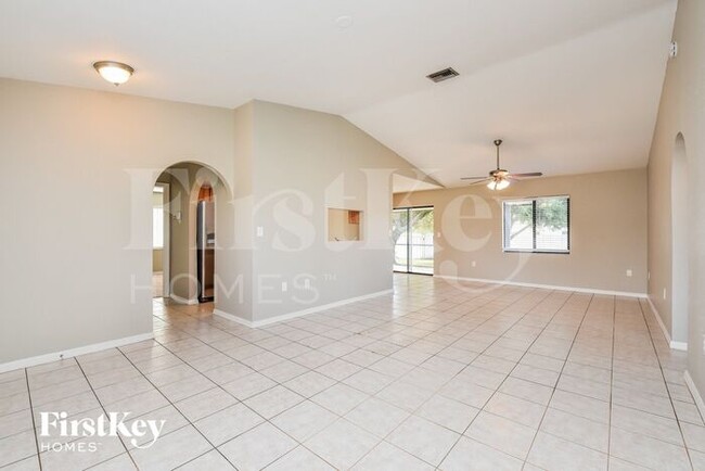 Building Photo - 7202 Kumquat Rd