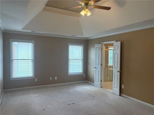 Building Photo - 2275 Snug Harbor NE