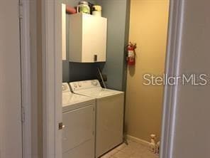 Building Photo - 14238 Fredricksburg Dr