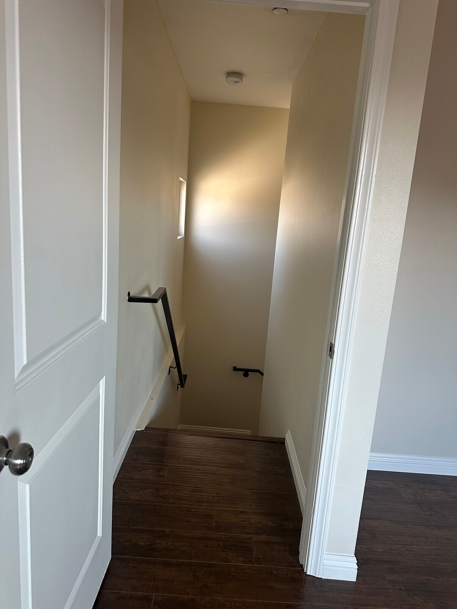 Building Photo - 14343 Tiara St