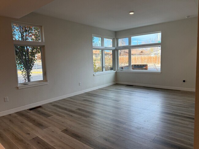 Building Photo - 2 Bed 3 bath 2 car townhome in OldTown Lafayette