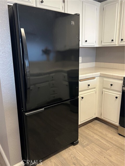 Building Photo - 11410 Dolan Ave