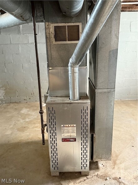 Building Photo - 70 Wise St