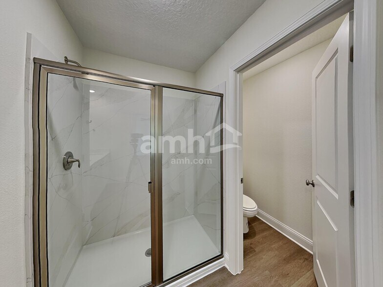 Building Photo - 2655 Noah Pines Pl