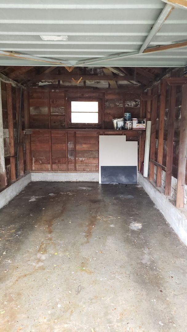 Building Photo - 2BR/1.75BA Wedgwood Home with Bonus Room and Large Backyard