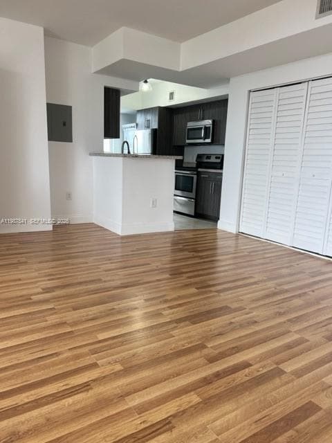 Building Photo - 5077 NW 7th St