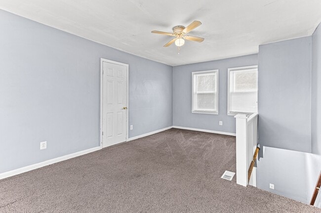 Building Photo - 26330 Pattow St