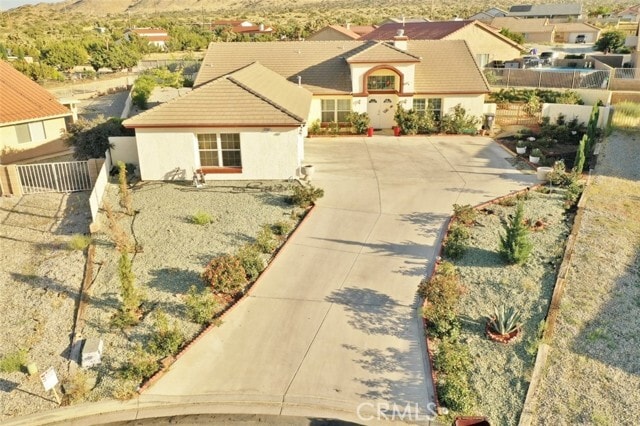 Primary Photo - 57281 Titian Ct
