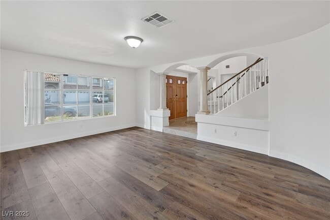 Building Photo - 3708 Dorrington Dr