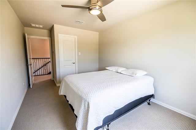 Building Photo - 2134 Aquilla Ct
