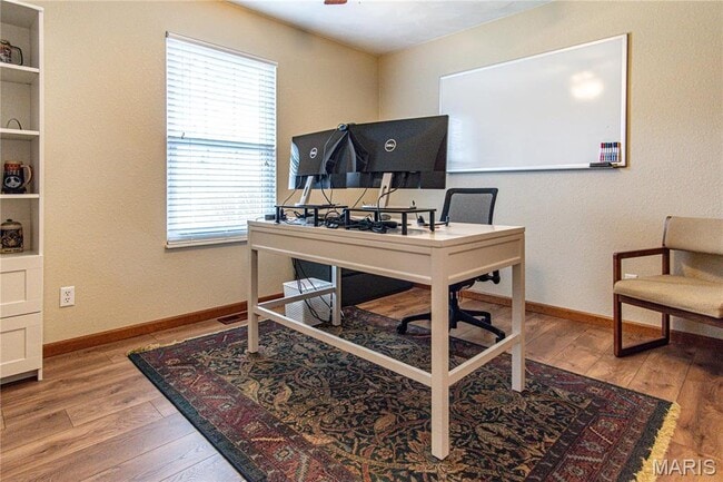 Building Photo - 19 Christine Dr