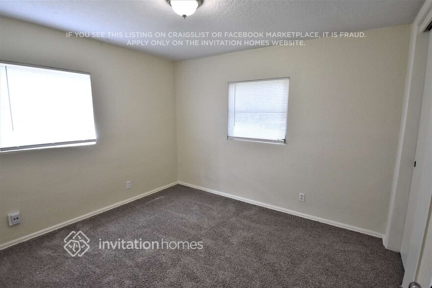 Building Photo - 3212 Cashmere Dr