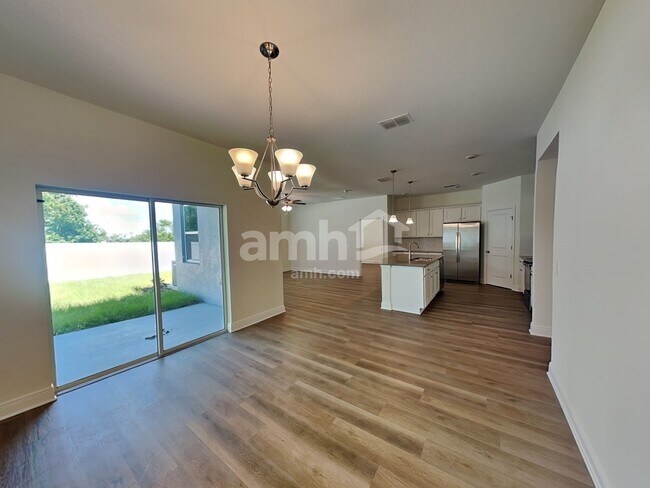 Building Photo - 1134 Heavenly Dr