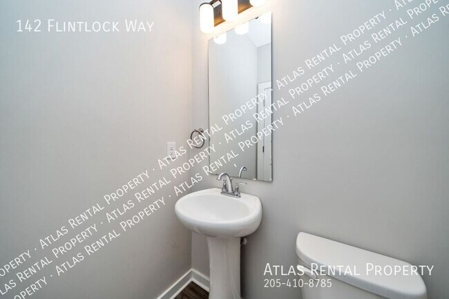 Building Photo - 142 Flintlock Wy